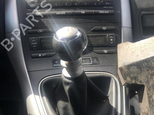 Left front window switch TOYOTA AURIS (_E15_) 1.4 D-4D (NDE150_, NDE150R) | BP25514985I27 - Image 7