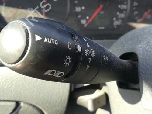 Left taillight CITROËN C5 I (DC_) 2.0 HDi (DCRHZB, DCRHZE) | BP25552736C34  - Image 24