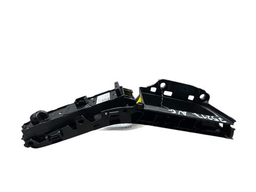 Used Left front window switch Left front window switch FORD FIESTA VI (CB1, CCN) 1.0 EcoBoost (100 hp) 29707695 29707695