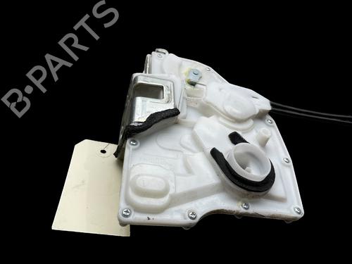 Used Front right lock Front right lock SUZUKI SX4 S-Cross (JY) 1.6 DDiS (AKK 416D) (120 hp) 25497232 25497232