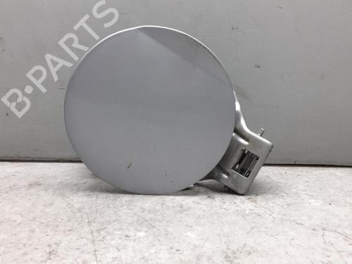 Used Fuel flap KIA SPORTAGE II (JE_, KM_) 2.0 CRDi 4WD (140 hp) 25521056