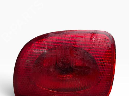 Rear bumper left light RENAULT KANGOO Express (FW0/1_) 1.5 dCi 75 (FW07, FW10, FW04) | BP39903343C81 - Image 3