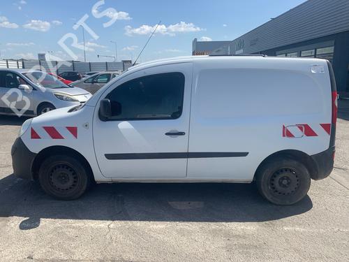 Third brake light RENAULT KANGOO Express (FW0/1_) 1.5 dCi 110 (FW0C, FW0H) | BP40271288L11 - Image 14