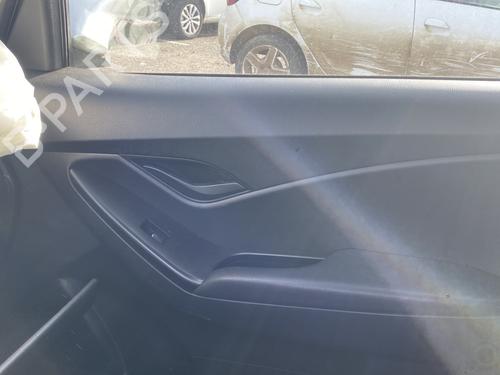 Switch HYUNDAI ix20 (JC) 1.6 CRDI | BP32326312I30 - Image 12
