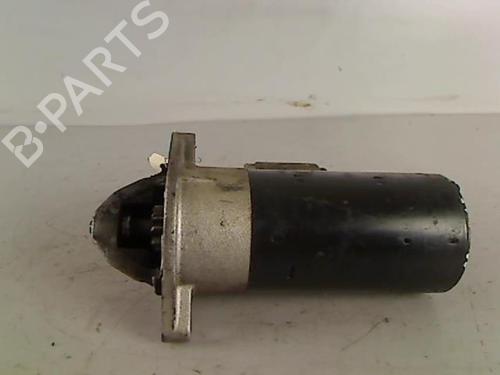 Used Starter FIAT MAREA (185_) 1.9 JTD 110 (185AXT1A) (110 hp) 25536068