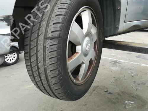 Right headlight HYUNDAI MATRIX (FC) 1.5 CRDi | BP25553528C29