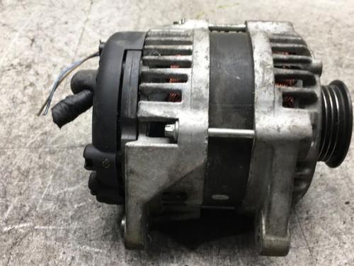 Generator CHEVROLET SPARK (M300) 1.0 | BP25511841M7 