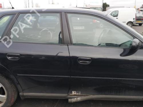 Switch AUDI A3 (8L1) 1.9 TDI | BP25532190I30  - Image 13