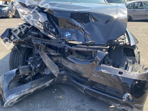 Right rear window switch BMW 3 (E90) 318 d | BP25511617I28 - Image 13