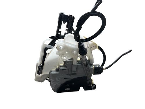 front-left-lock-vw-passat-b6-variant-3c5-2005-2006-2007-2008-2009-2010-2011-29069446 main image