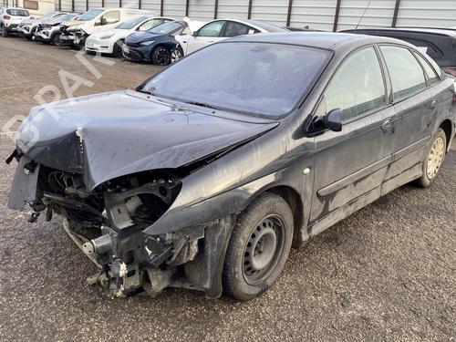 Left front window switch CITROËN C5 I (DC_) 2.0 HDi (DCRHZB, DCRHZE) | BP31925238I27 - Image 5