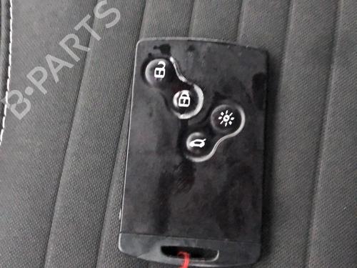 Left tailgate light RENAULT CLIO IV (BH_) 0.9 TCe 90 (BHNF, BHMA, BHMH, BHJK, BHJR) | BP25557441C79  - Image 18