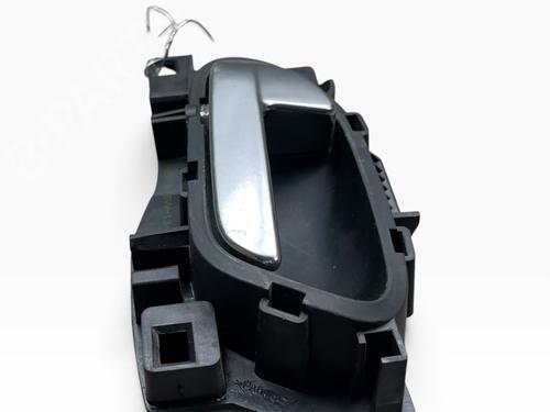Front left interior door handle PEUGEOT 2008 I (CU_) 1.6 HDi | BP34526274I13 - Image 2
