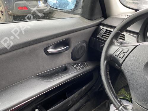 ABS pump BMW 3 (E90) 318 d | BP25574301M43  - Image 19