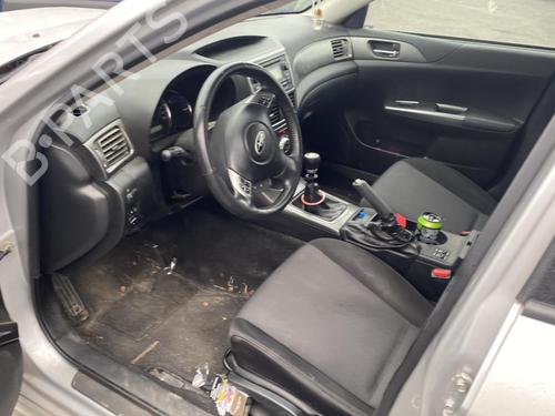 Left front window switch SUBARU IMPREZA Hatchback (GR, GH, G3) 2.0 D AWD | BP25576617I27  - Image 10
