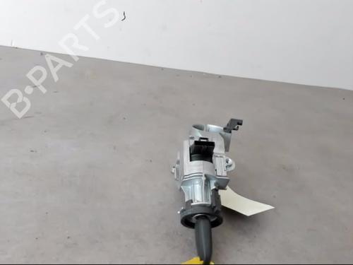 ignition-barrel-opel-corsa-d-s07-2006-2007-2008-2009-2010-2011-2012-2013-2014-2015-25516346 main image