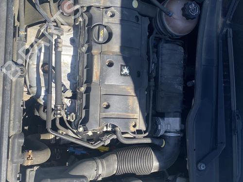 Lève-vitre avant gauche PEUGEOT 206 Hatchback (2A/C) 1.6 16V | BP25520634C22 