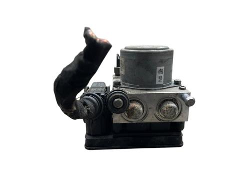 Used ABS pump ABS pump CITROËN C4 Picasso II 1.6 HDi / BlueHDi 115 (115 hp) 28204224 28204224