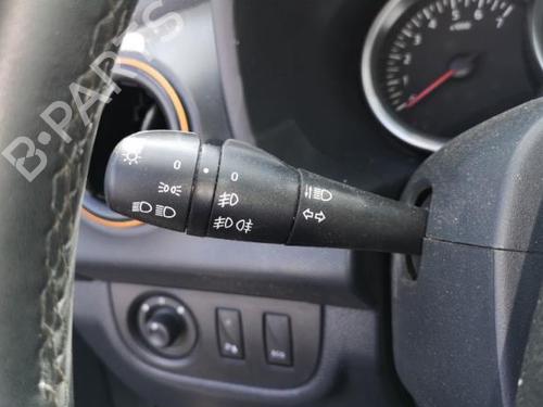 Alternator DACIA SANDERO II 1.5 dCi | BP25532706M7  - Image 22