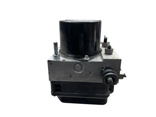 ABS pump SEAT IBIZA IV (6J5, 6P1) 1.2 TDI | BP28795966M43 