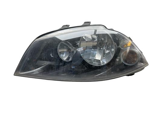 Left headlight SEAT IBIZA III (6L1) 1.4 TDI | BP25561905C28