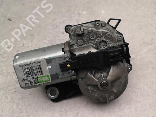 rear-wiper-motor-citroen-c1-pm_-pn_-2005-2006-2007-2008-2009-2010-2011-2012-2013-2014-25532197 main image