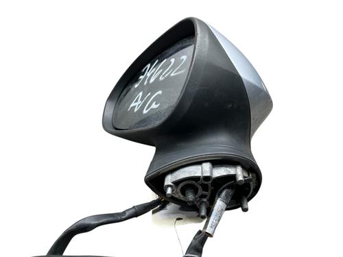 Left mirror SEAT EXEO (3R2) 2.0 TFSI | BP27697956C26