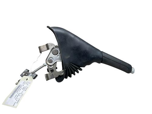 Hand brake FIAT PUNTO EVO (199_) 1.4 (199AXB1A) | BP25508359I18 