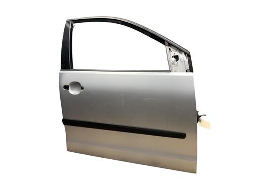 Dør høyre foran VW POLO IV (9N_, 9A_) 1.4 TDI | BP25513320C3