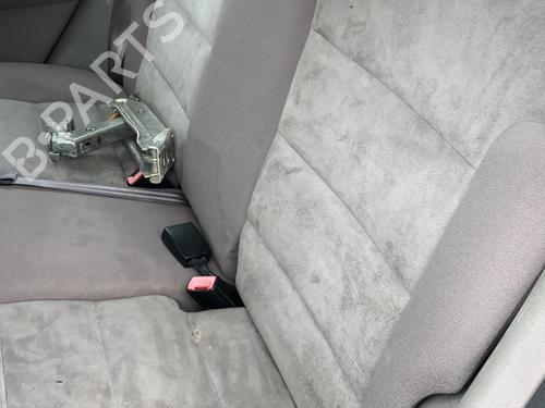 Left front window switch AUDI A3 (8L1) 1.9 TDI | BP25557776I27 - Image 18