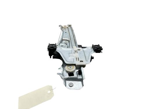rudehejsemekanisme-hjre-bagtil-citroen-c3-iii-sx-2016-33048256 main image