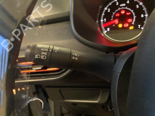 Left front window switch DACIA SANDERO III 1.0 SCe 65 | BP33205786I27 - Image 9