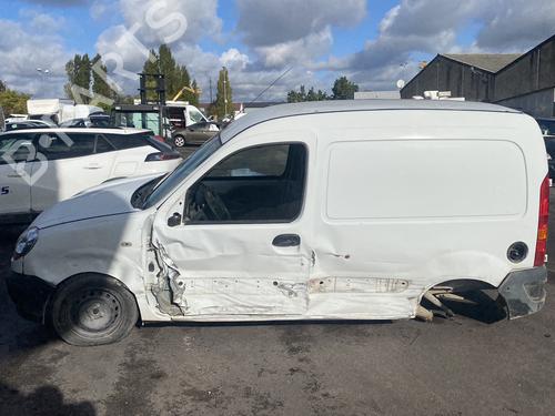 Devioluci RENAULT KANGOO (KC0/1_) 1.5 dCi | BP30625390I23 - Image 4