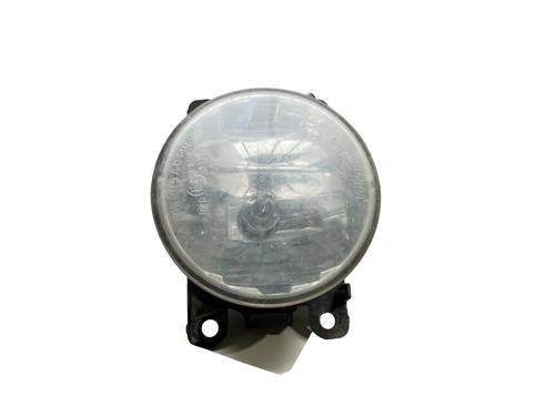 Right front fog light DACIA LOGAN MCV (KS_) 1.5 dCi (KS04) | BP33635454C31 - Image 3
