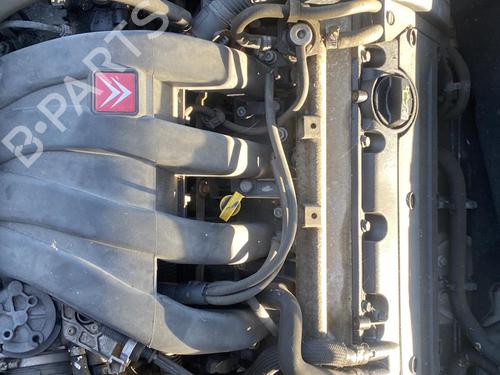 Right tailgate light CITROËN XANTIA (X1_, X2_) 1.8 i 16V | BP25551969C80 