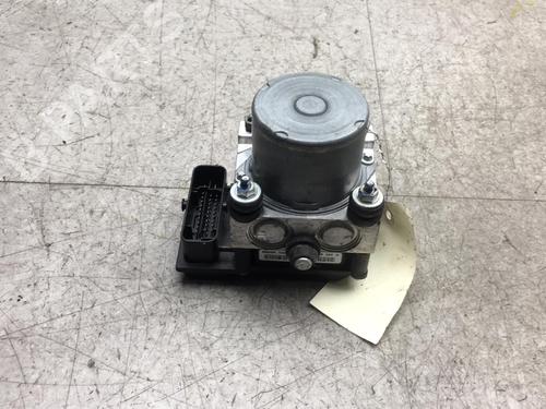 Abs pomp CITROËN C4 I (LC_) 1.6 HDi (90 hp) 25528910