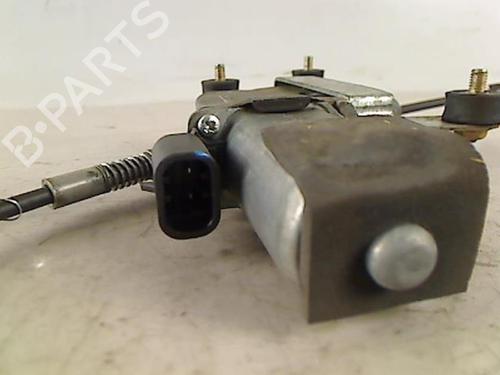 Used Front right window mechanism Front right window mechanism FIAT PALIO Weekend (178_, 173_, 373_, 374_, 171_) 1.2 (73 hp) 25582842 25582842