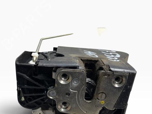 Front right lock DACIA SANDERO II 1.2 LPG | BP29175785C97 - Image 2