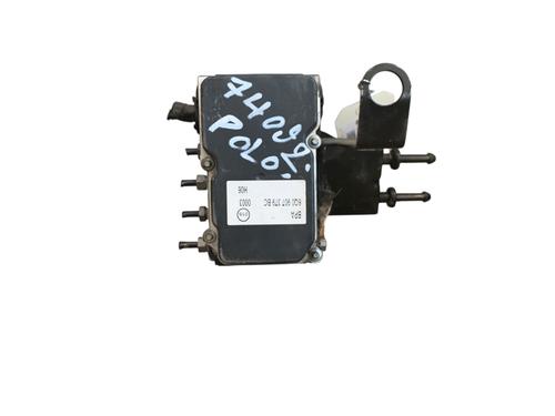 ABS pump VW POLO (9N_, 9A_) 1.4 TDI | BP26684210M43 