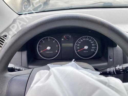 Switch HYUNDAI GETZ (TB) 1.5 CRDi | BP25551245I30  - Image 27