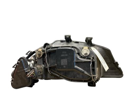 Scheinwerfer links SEAT CORDOBA (6L2) 1.4 TDI | BP25513896C28 