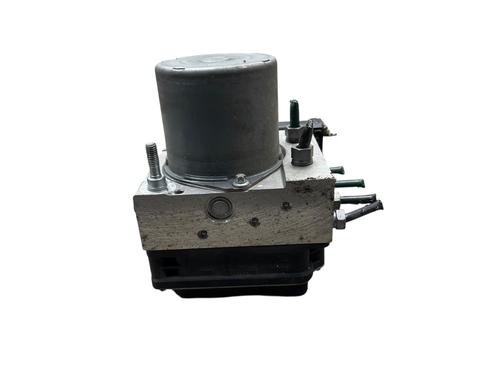 ABS pump RENAULT CLIO III Grandtour (KR0/1_) 1.5 dCi (KR0F) | BP28204245M43 