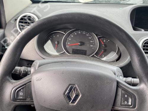 Front right window mechanism RENAULT KANGOO Express (FW0/1_) 1.5 dCi 90 (FW0G, FW05, FW08, FW11) | BP25575472C23 - Image 16