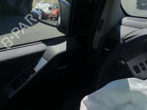 Switch NISSAN PATHFINDER III (R51) 2.5 dCi 4WD | BP25560979I30