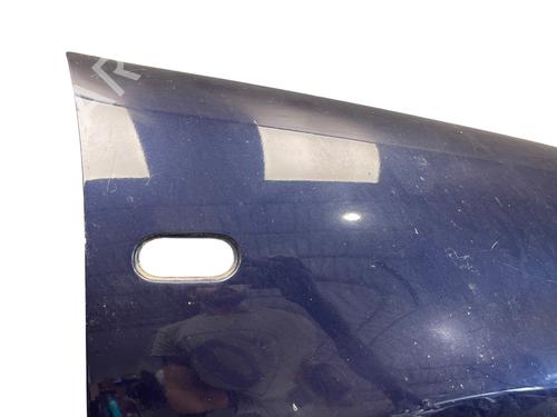 Right front fenders VW POLO (6N2) 1.4 | BP25560761C42 
