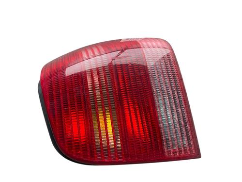 Right taillight VW POLO (6N2) 1.4 | BP27592846C35
