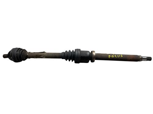 Used Right front driveshaft FORD FOCUS II Turnier (DA_, FFS, DS) 1.6 TDCi (90 hp) 32321639