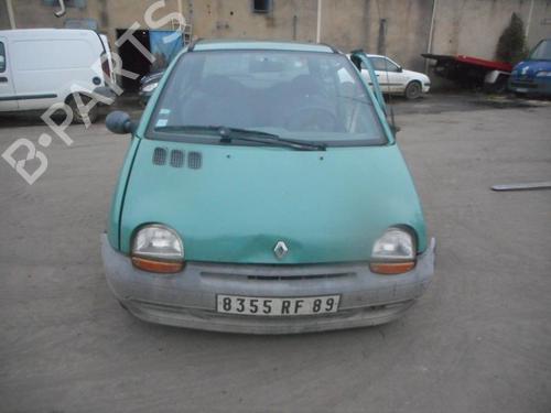 Steering column stalk RENAULT TWINGO I (C06_) 1.2 (C066, C068) | BP25522389I23 