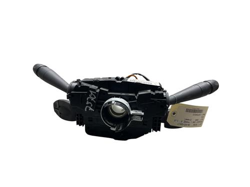 steering-column-stalk-peugeot-208-i-ca_-cc_-2012-2013-2014-2015-2016-2017-2018-2019-2020-2021-31217899 main image