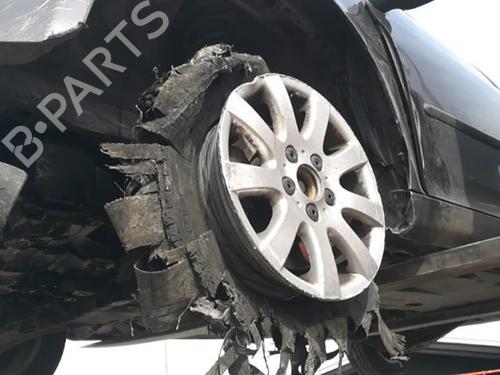 Left tailgate light VW GOLF V (1K1) 1.9 TDI | BP25577714C79 - Image 7